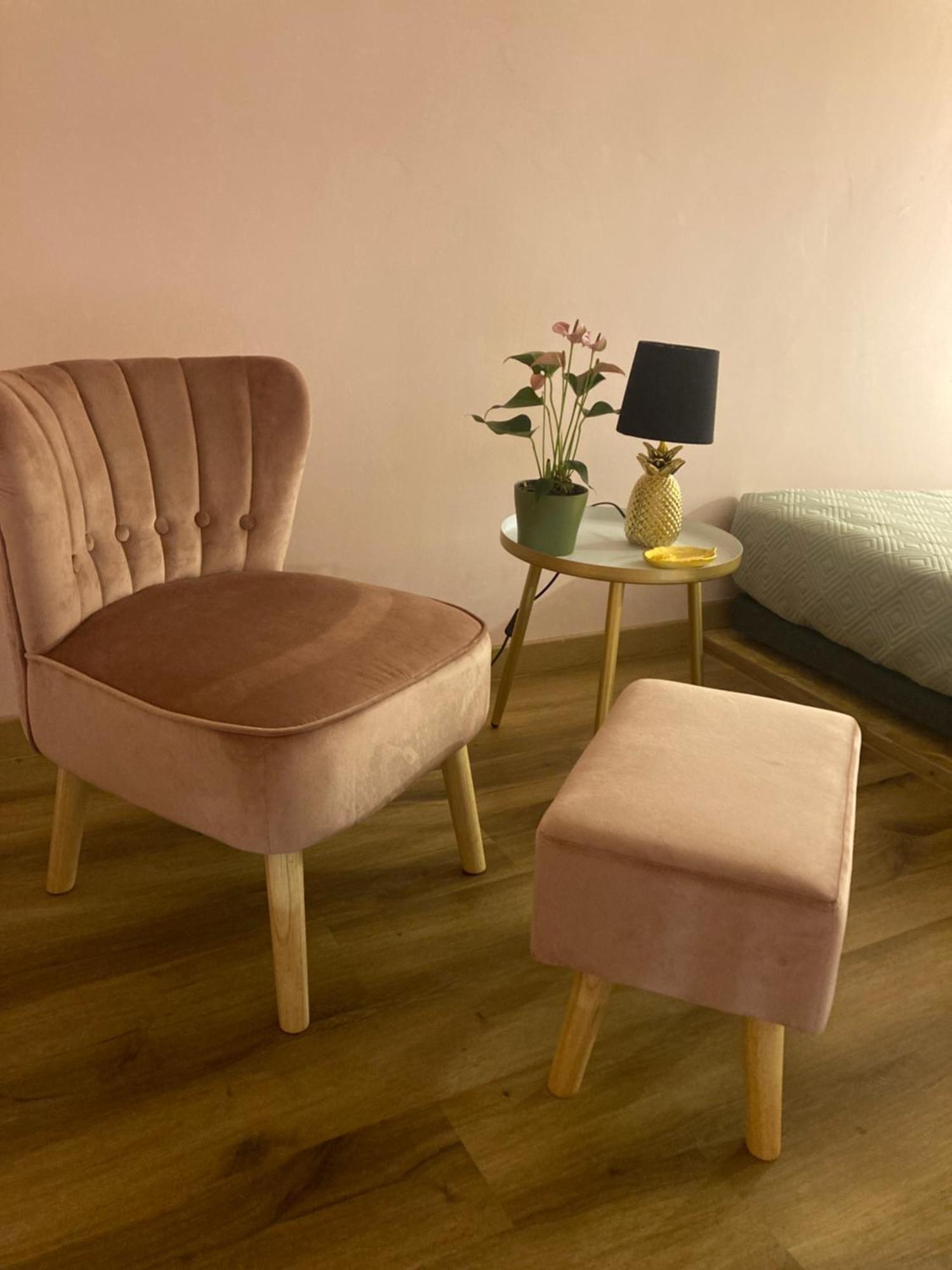Duomo Suites Firenze Kültér fotó
