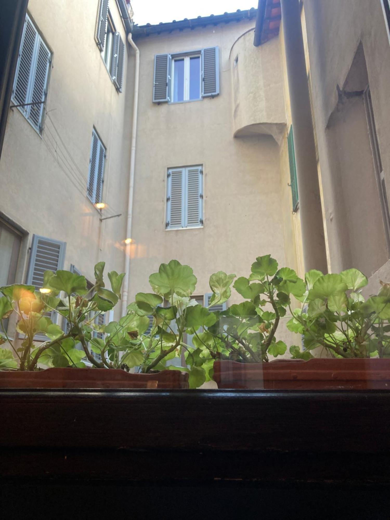 Duomo Suites Firenze Kültér fotó