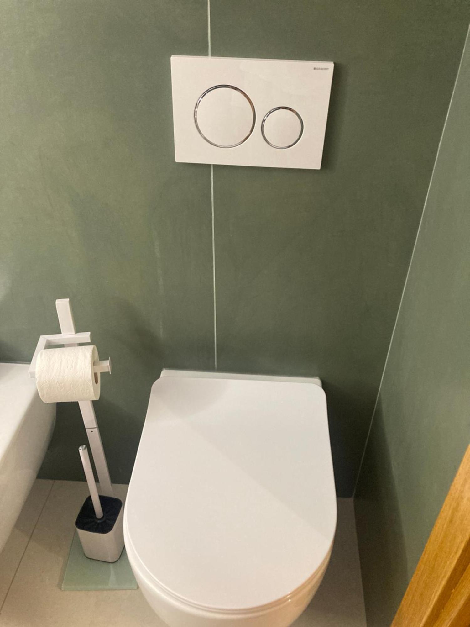 Duomo Suites Firenze Kültér fotó